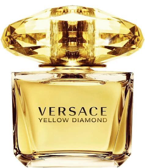 versace diamond parfem|versace yellow diamond juwelen.